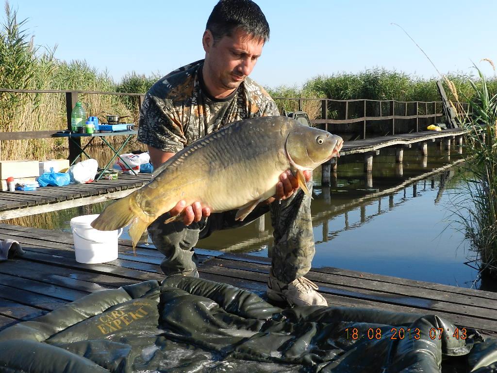 ohat 3 ungaria 17-19 august 2013 - dscn1557.JPG